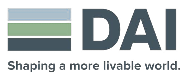 DAI