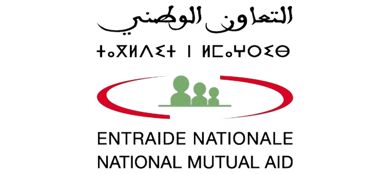 Entraide Nationale (National Mutual Aid)