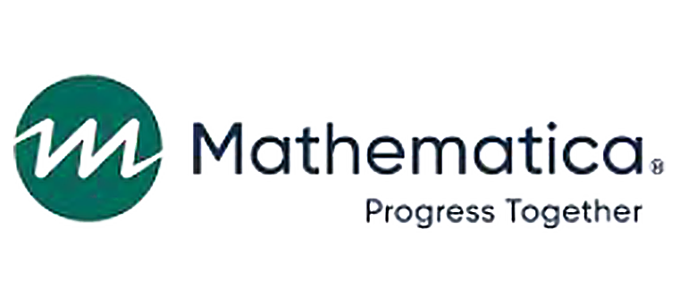 Mathematica