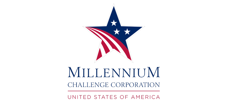 Millennium Challenge Corporation