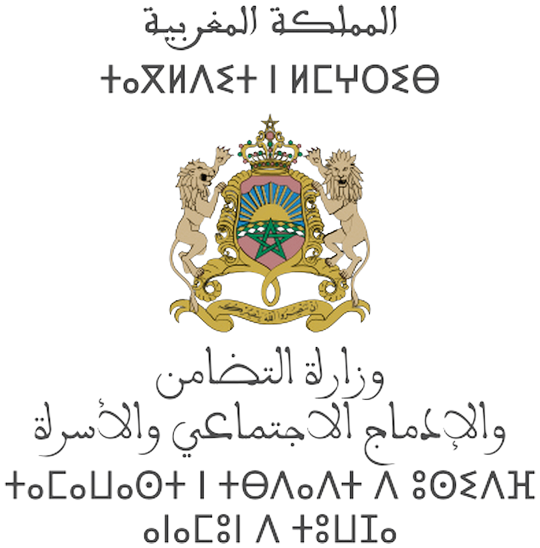 Ministry of Solidarity, Social Integration and Family