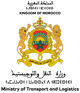 Ministry of Transport and Logistics