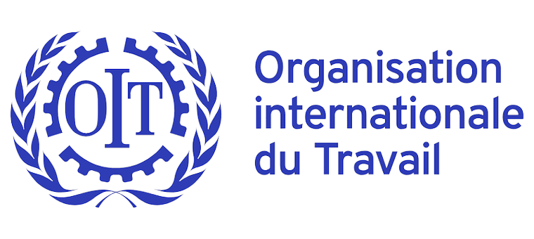 International Labour Organization (ILO)