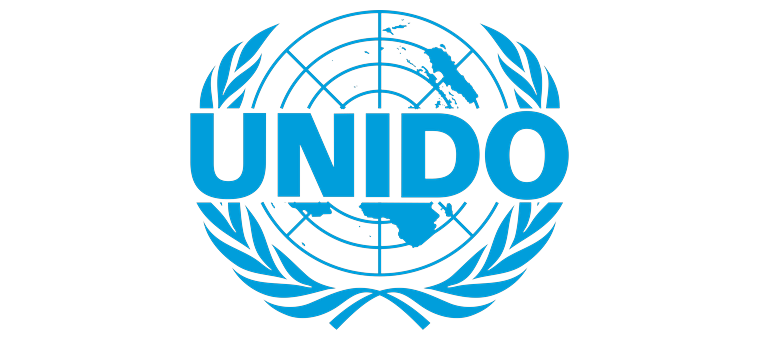 UNIDO