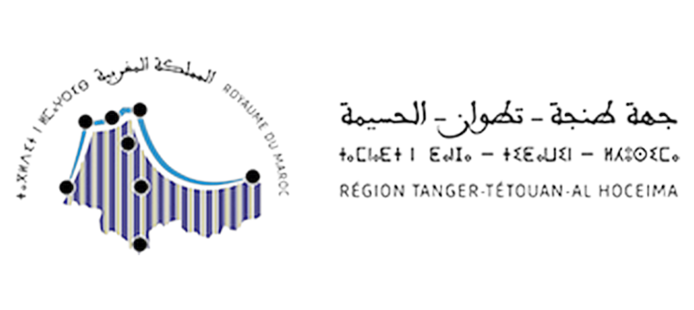 Tanger-Tetouan-Al Hoceima Region