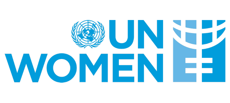 UN Women