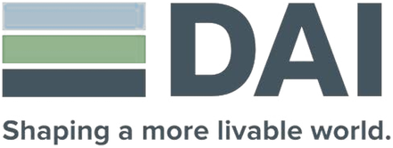 DAI