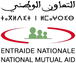 Entraide Nationale (National Mutual Aid)