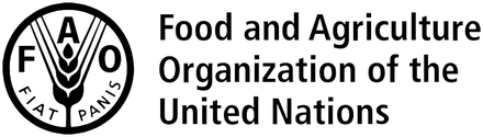 Food and Agriculture Organization of the United Nations (FAO)