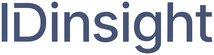 IDinsight