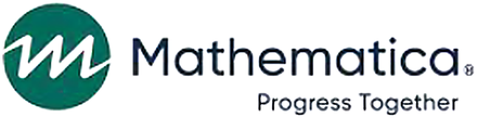 Mathematica