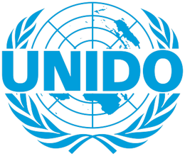 UNIDO