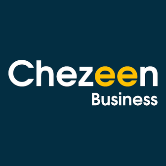 CHEZEEN Business