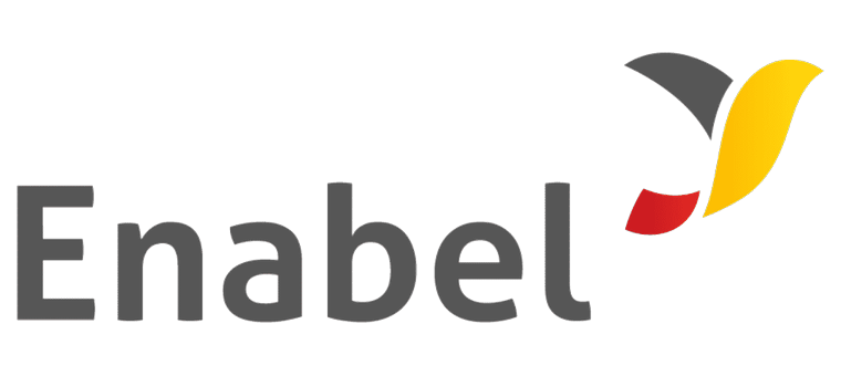 Enabel