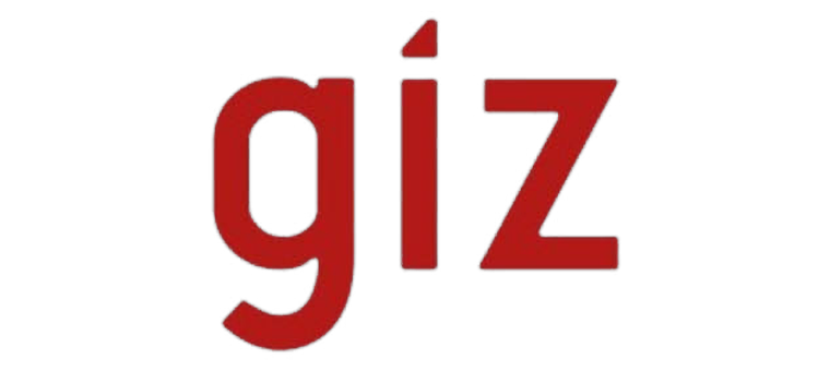 GIZ
