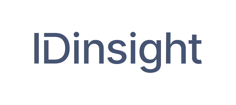 IDinsight