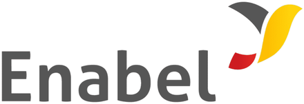 Enabel