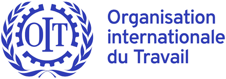 Organisation internationale du Travail (OIT)