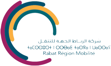 Rabat Région Mobilité