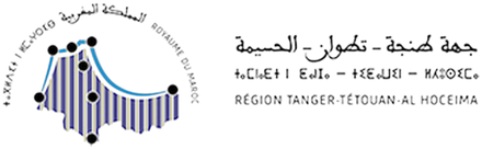 Région Tanger-Tétouan-Al Hoceïma