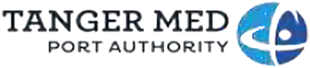 Tanger Med Port Authority