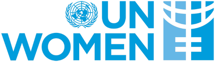ONU Femmes